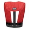 Mustang Survival Mustang MIT 70 Automatic Inflatable PFD - Red MD4042-4-0-202 - alternate 3